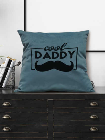 poduszka-na-dzien-ojca-cool-daddy-tukusowa